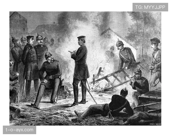 巴斯托尼防线指挥官力挽狂澜,坚守阵地展现钢铁意志