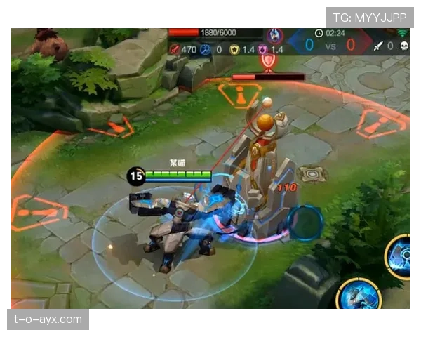 杜伦季后赛强势盖帽震撼全场,展现防守王者风采