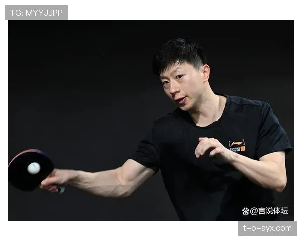 卡马文加展现惊人心理素质,关键比赛中稳定发挥助球队逆转取胜 卡马文加展现惊人心理素质,关键比赛中稳定发挥助球队逆转取胜