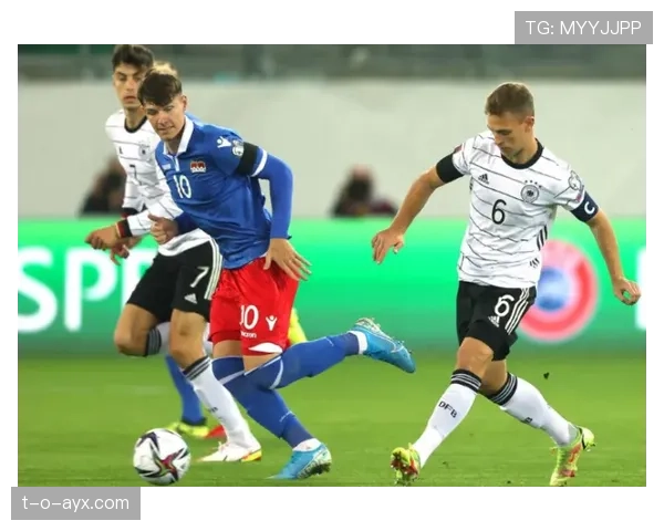 东亚杯积分榜出炉,多支球队争夺出线席位 东亚杯积分榜出炉,多支球队争夺出线席位