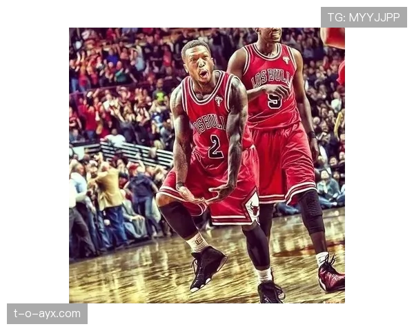 罗宾逊盖帽纪录再创新高,传奇后卫震撼联盟赛场