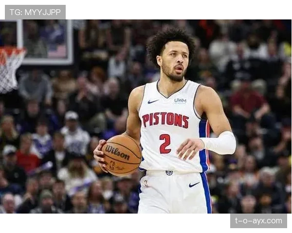 坎宁安与贝搭档携手出击，引领球队迈向新高峰