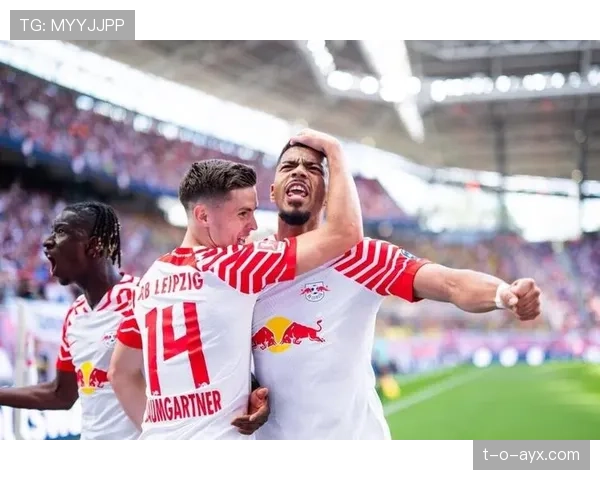 金玟哉德甲首秀闪耀全场,拜仁新援展现顶级防守实力 金玟哉德甲首秀闪耀全场,拜仁新援展现顶级防守实力