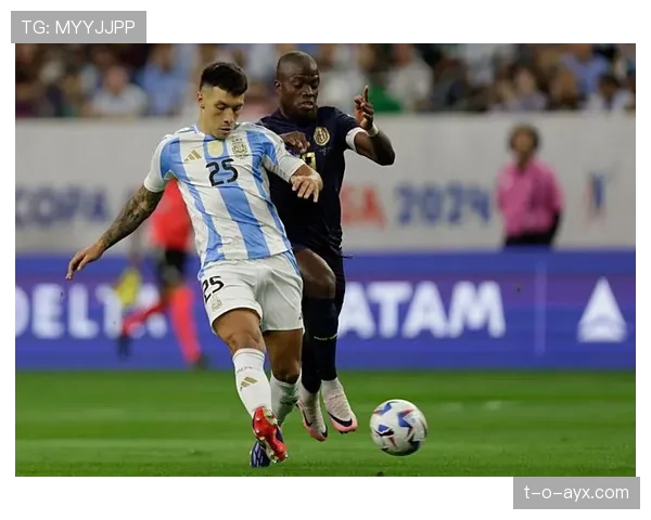 欧洲杯上演生死点球大战：门将连扑两点，黑马逆转挺进四强