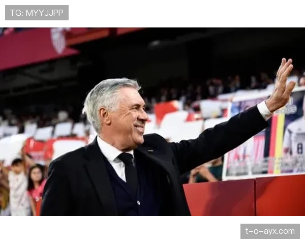 卡塞米罗赛场统治力再显 关键表现决定比赛走向