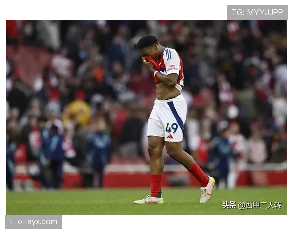 阿尔特塔战术影响力升级:阿森纳以结构化控场重塑英超竞争格局