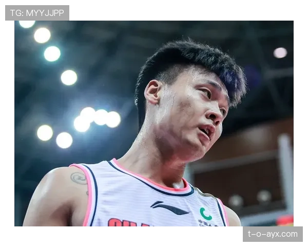 努涅斯梅开二度助球队取胜，展现锋线强大火力