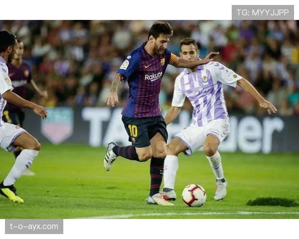 埃因霍温防守体系全面升级,战术革新筑牢后防基石 埃因霍温防守体系全面升级,战术革新筑牢后防基石