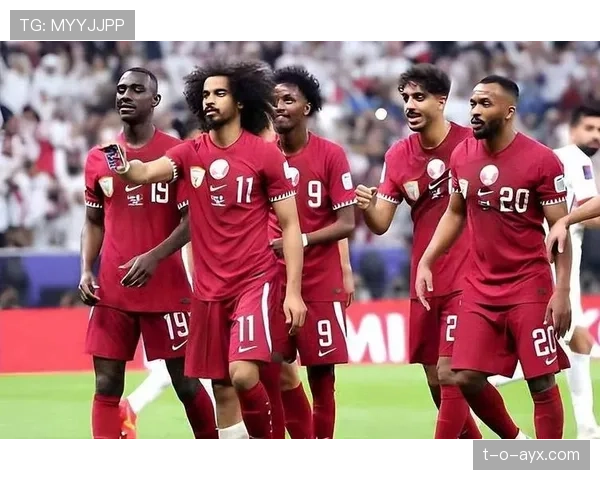 塞尔维亚队欧洲杯预选赛强势突围，晋级正赛引期待