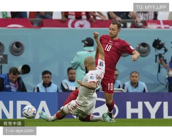 埃里克森精准传球助攻,丹麦队国际赛场表现抢眼 埃里克森精准传球助攻,丹麦队国际赛场表现抢眼