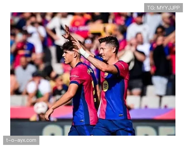 基米希:从天才少年蜕变为足球领袖,职业生涯迈入巅峰时刻 基米希:从天才少年蜕变为足球领袖,职业生涯迈入巅峰时刻