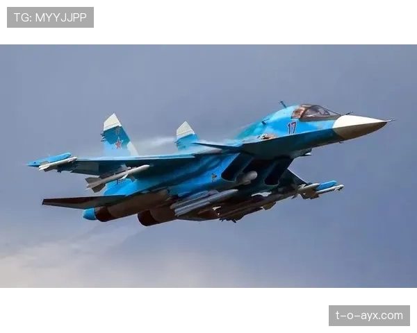 萨拉戈萨边路速度飙升 新战术亮相引发广泛关注 萨拉戈萨边路速度飙升 新战术亮相引发广泛关注