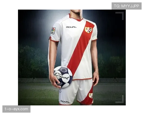 劳尔引领足球智慧革新，青少年训练水平迎来新提升