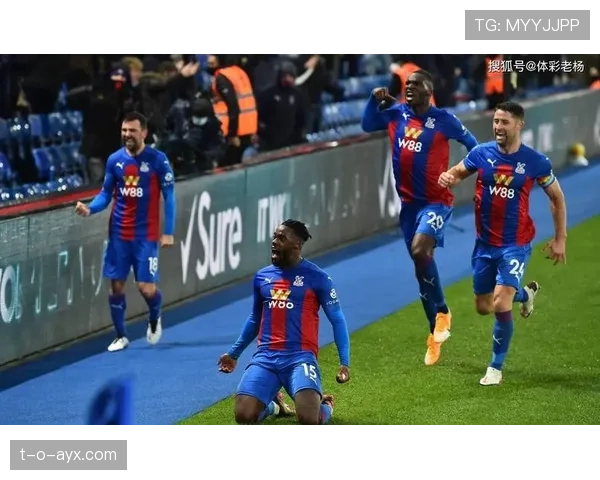 布雷韦特英超表现抢眼,助球队稳步提升竞争力 布雷韦特英超表现抢眼,助球队稳步提升竞争力