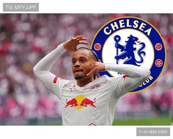 哈维·西蒙斯状态回暖，助攻天赋闪耀赛场为球队注入新威胁