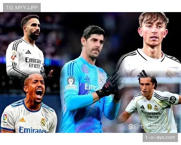 佩佩防守价值再获肯定,助球队后防线稳如磐石 佩佩防守价值再获肯定,助球队后防线稳如磐石