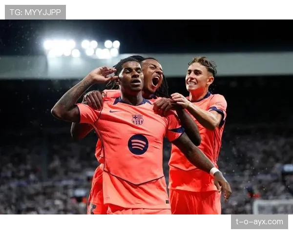 拉什福德闪耀英超:从青训新星到赛场巨星的辉煌征程 拉什福德闪耀英超:从青训新星到赛场巨星的辉煌征程