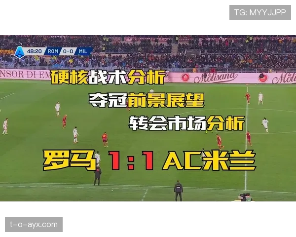 米兰逼抢体系重焕生机，战术革新助推球队强势回暖