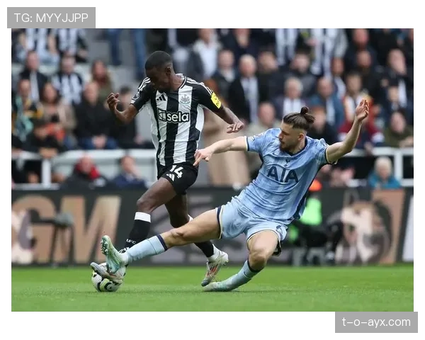 伊萨克状态回暖闪耀赛场，年轻天才能否续写传奇？