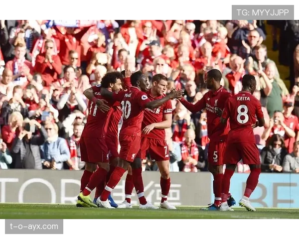 德佩赛季助攻数据惊艳，卓越组织能力成球队进攻核心