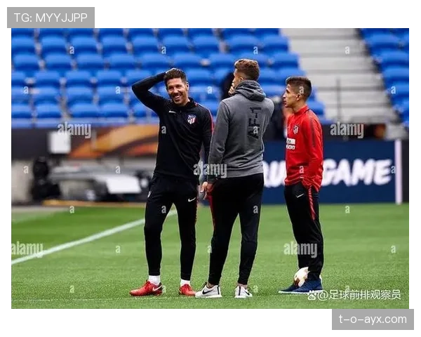 西蒙尼战术奏效，球队逆转夺冠彰显强大战斗力