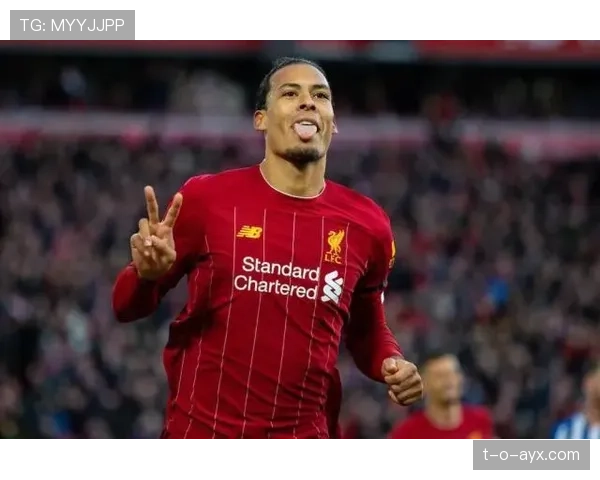 克洛普更衣室管理之道：凝聚团队力量，激发球队卓越表现