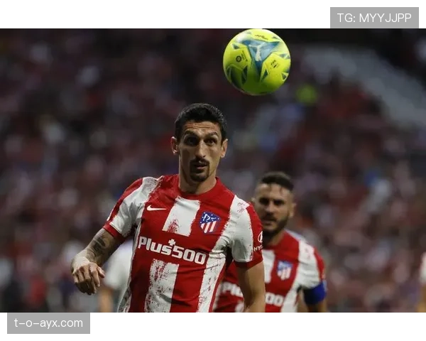 萨维奇技术引领足球战术革新，开启未来竞技新纪元