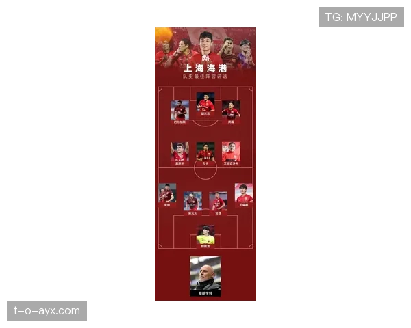 中超新赛季最强阵容揭晓，豪门对决引爆球迷期待