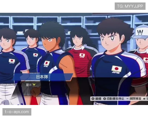 新赛季星光闪耀：新秀崛起与老将回勇成焦点