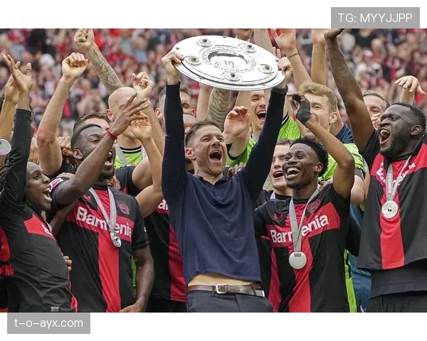 五大联赛激战正酣:豪门争霸白热化,黑马异军突起成焦点 五大联赛激战正酣:豪门争霸白热化,黑马异军突起成焦点