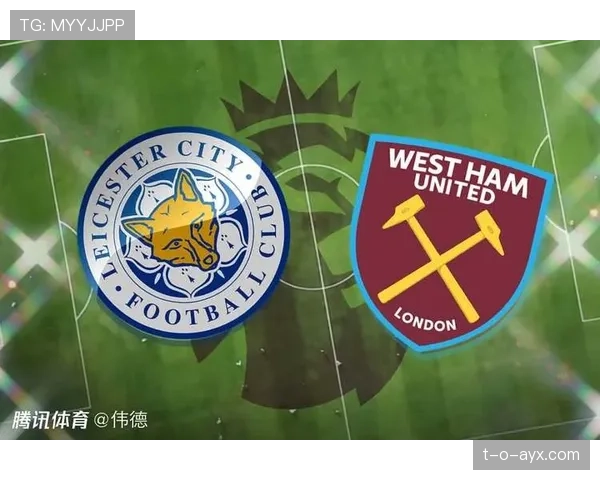 英超关键战:水晶宫主场迎战西汉姆,争夺联赛排名生死对决 英超关键战:水晶宫主场迎战西汉姆,争夺联赛排名生死对决