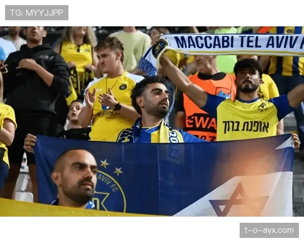 西甲魔鬼主场再显神威，主队强势回暖豪取连胜