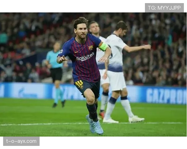 新一届足球巨星榜单揭晓，梅西状态回暖引球迷热切期待