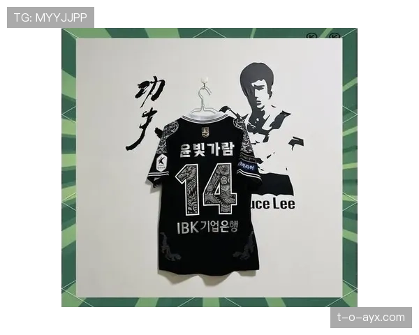 中超旧将转战J1联赛，期待延续出色状态