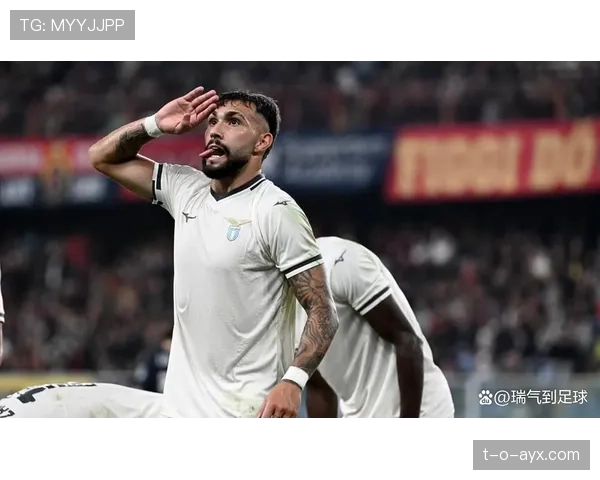 西汉姆联冬窗引援计划曝光，聚焦补强阵容以提升联赛竞争力