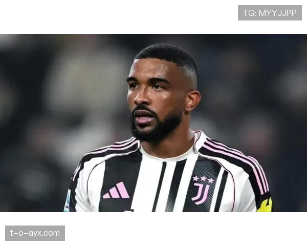 布雷默荣膺意甲最佳后卫，状态回暖助球队强势攀升