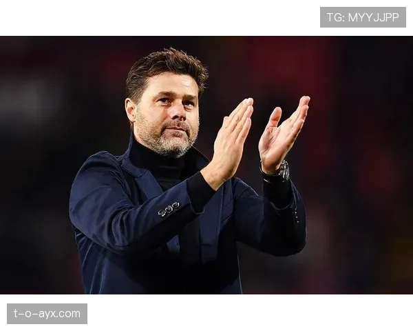 波切蒂诺重返热刺，英超豪门迎回功勋主帅开启复兴新篇章