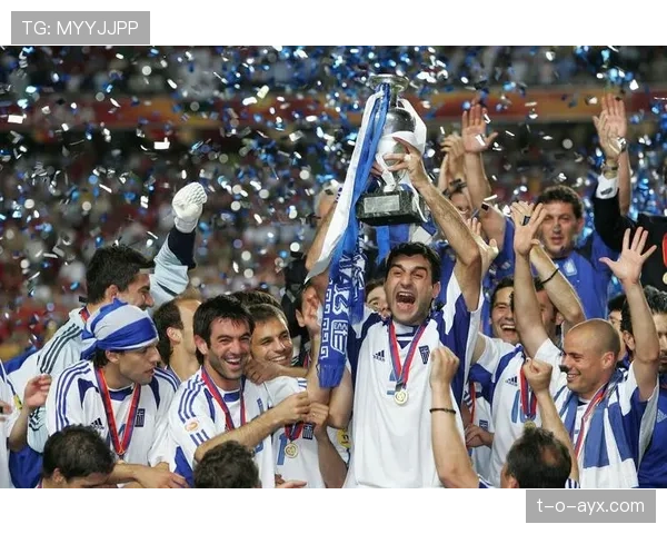 东道主的荣耀：欧洲杯主办国如何借主场之势冲击冠军引关注