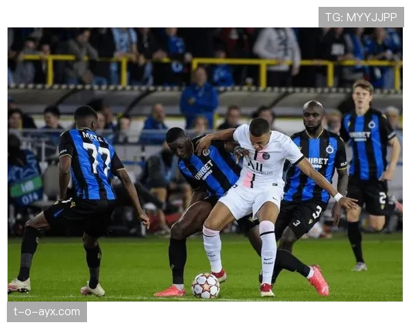 亚特兰大球队重组启动新战略，全力提升竞技目标