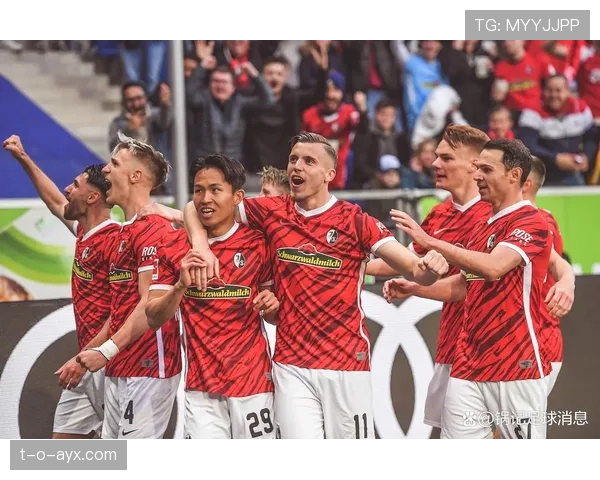 德甲球队阵容优化新思路:专家支招提升竞争力的关键策略引关注 德甲球队阵容优化新思路:专家支招提升竞争力的关键策略引关注