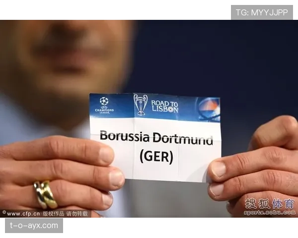 菲戈比赛影响指数揭示：关键赛事显著左右球队命运