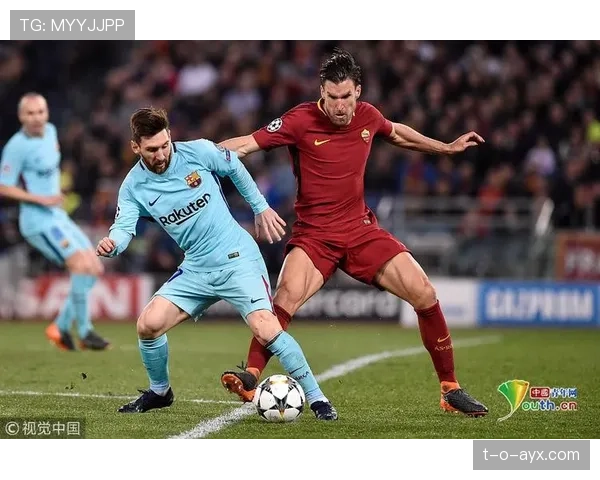 塞尔塔强势逆转，跻身积分榜前列