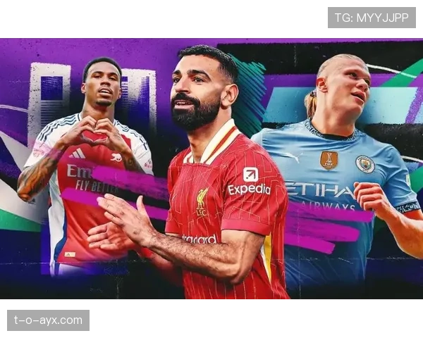 英超新赛季阵容大揭秘：强队强势回暖，黑马蓄势待发引热议