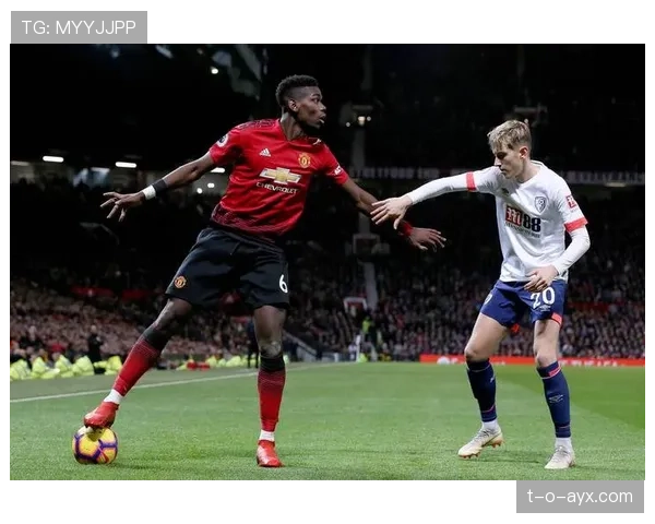 伯恩利英超积分轨迹揭示球队成长路径与未来崛起潜力