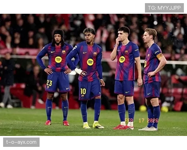 巴萨债务危机加剧,西甲豪门面临财务重组与改革紧迫挑战 巴萨债务危机加剧,西甲豪门面临财务重组与改革紧迫挑战