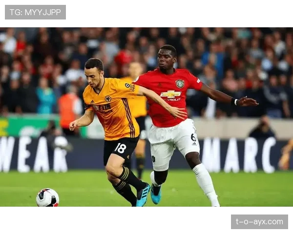 狼队与曼联激战成平，稳健表现彰显积分争夺斗志