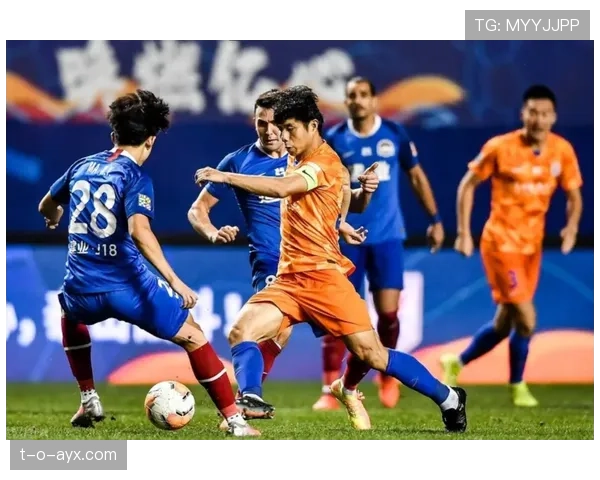 圣图尔登中路渗透表现稳健，战术优化助推球队竞争力持续提升