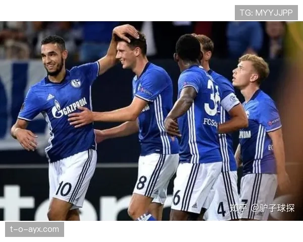 鲍姆加特纳状态火热，助德甲球队剑指更高排名