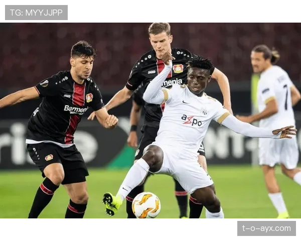 美因茨战术革新：高强度逼抢体系开启球队未来新篇章