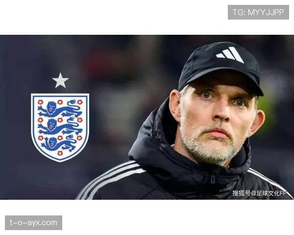 图赫尔携手核心球员深化默契,推动球队迈入表现新高度 图赫尔携手核心球员深化默契,推动球队迈入表现新高度